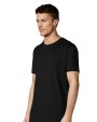 T-Shirts personnalisable SOL'S Magnum Men
