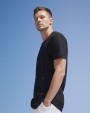 T-shirts SOL'S Magnum Men voor bedrukking &amp; borduring
