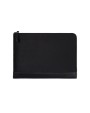 Sacs & Bagagerie personnalisable VINGA VINGA Pochette ordinateur 14" en polyester RCS Marlow