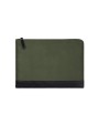VINGA VINGA Marlow 14" Laptop Sleeve aus RCS recyceltem Polyester Taschen personalisierbar