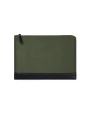 Sacs & Bagagerie personnalisable VINGA VINGA Pochette ordinateur 14" en polyester RCS Marlow