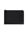 Tassen & Zakken VINGA VINGA Marlow RCS recycled polyester 14" laptop sleeve voor bedrukking &amp; borduring