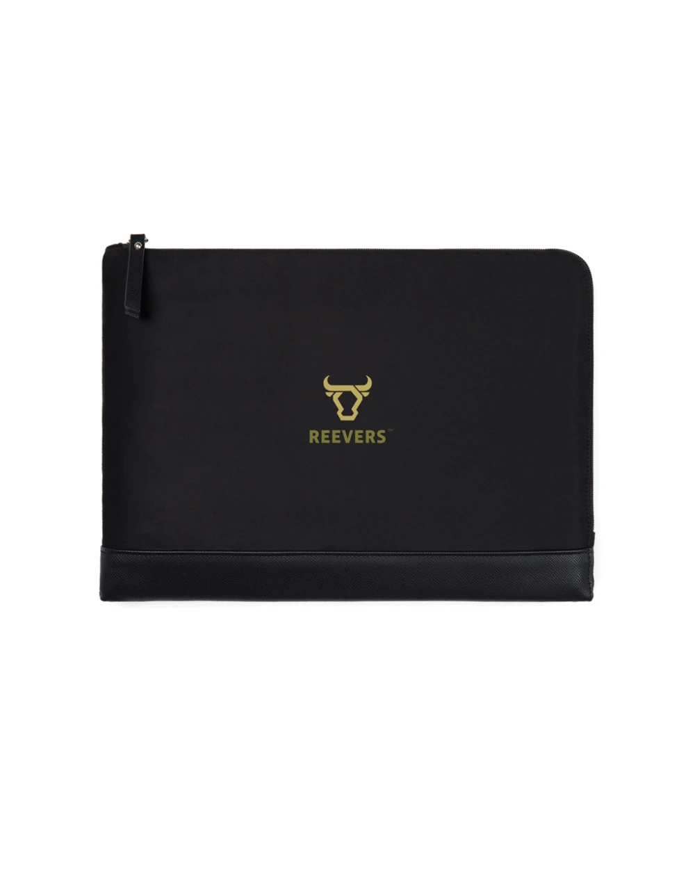 Sacs & Bagagerie personnalisable VINGA VINGA Pochette ordinateur 14" en polyester RCS Marlow