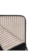 Tassen & Zakken VINGA VINGA Marlow RCS recycled polyester 14" laptop sleeve voor bedrukking &amp; borduring