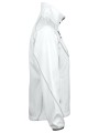 PROJOB 2423 SOFTSHELL PRIO FEMME BICOLORE /api/colors/7a92cd2d-10d2-40b4-928b-296bb7487506 personnalisable