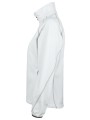 PROJOB 2423 SOFTSHELL PRIO FEMME BICOLORE /api/colors/7a92cd2d-10d2-40b4-928b-296bb7487506 personnalisable