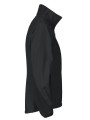 PROJOB 2423 SOFTSHELL PRIO FEMME BICOLORE /api/colors/b9fdad4a-5e94-45cb-8c03-c08b349b28c3 personnalisable