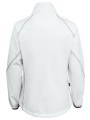 PROJOB 2423 SOFTSHELL PRIO FEMME BICOLORE /api/colors/7a92cd2d-10d2-40b4-928b-296bb7487506 personnalisable