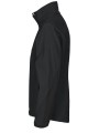 PROJOB 2423 SOFTSHELL PRIO FEMME BICOLORE /api/colors/b9fdad4a-5e94-45cb-8c03-c08b349b28c3 personnalisable