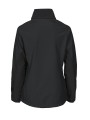 PROJOB 2423 SOFTSHELL PRIO FEMME BICOLORE /api/colors/b9fdad4a-5e94-45cb-8c03-c08b349b28c3 personnalisable