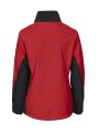 PROJOB 2423 SOFTSHELL PRIO FEMME BICOLORE /api/colors/c953313a-9c9d-493b-934e-ddcf8fada2ae personnalisable