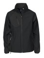 PROJOB 2423 SOFTSHELL PRIO FEMME BICOLORE /api/colors/b9fdad4a-5e94-45cb-8c03-c08b349b28c3 personnalisable