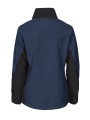 PROJOB 2423 SOFTSHELL PRIO FEMME BICOLORE /api/colors/b68891a9-1d28-4f7a-8deb-775c45027afd personnalisable
