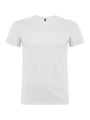ROLY BEAGLE  personnalisable