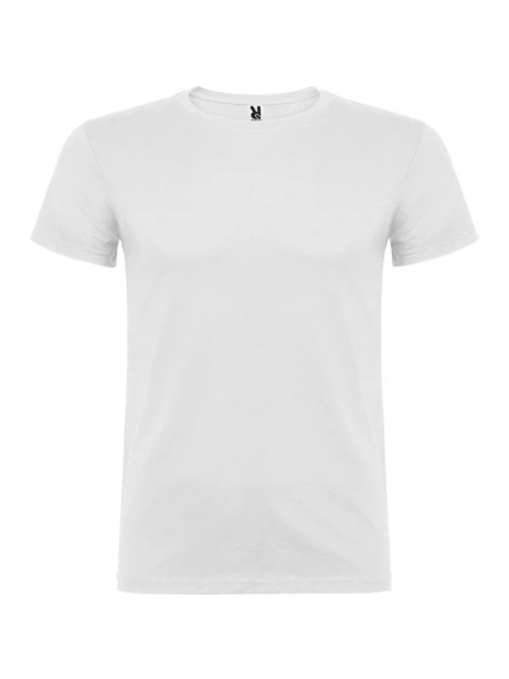 ROLY BEAGLE  personnalisable