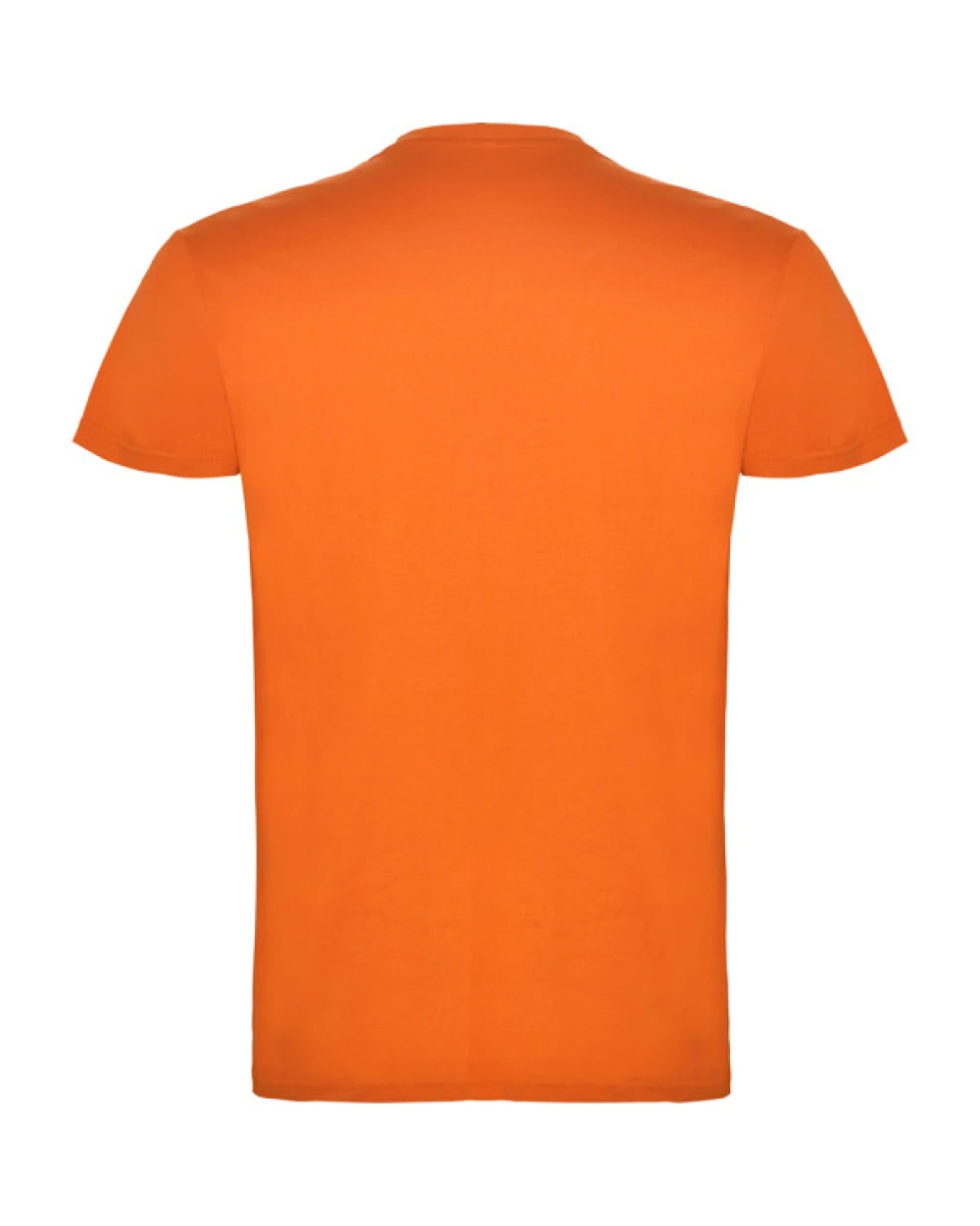T-shirts ROLY BEAGLE voor bedrukking &amp; borduring