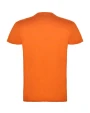 T-Shirts personnalisable ROLY BEAGLE