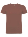 ROLY BEAGLE /api/colors/4264752a-ebde-4484-b715-fb3b505ed2c4 personnalisable