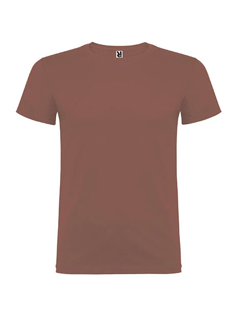 ROLY BEAGLE /api/colors/4264752a-ebde-4484-b715-fb3b505ed2c4 personnalisable