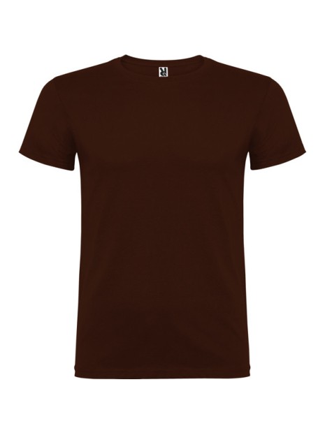 ROLY BEAGLE /api/colors/b1e9730e-2307-4dc6-a97e-0dcccdb1ecfa personnalisable