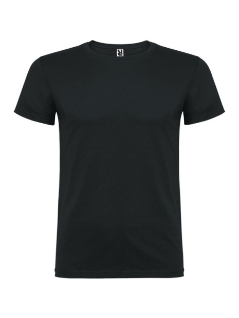 ROLY BEAGLE /api/colors/97305318-293b-4e21-9670-c907a1fd2063 personnalisable