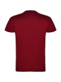 ROLY BEAGLE /api/colors/9220e6a8-163a-40e9-8e5d-a295a04bf7e3 personnalisable