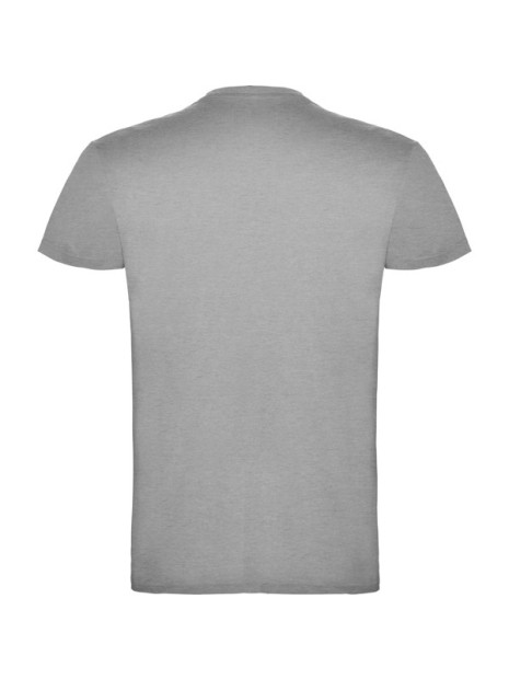 ROLY BEAGLE /api/colors/84f38f7b-2e6d-4d5d-89e0-ae5a7c9d4eb9 personnalisable