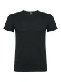 ROLY BEAGLE /api/colors/97305318-293b-4e21-9670-c907a1fd2063 personnalisable
