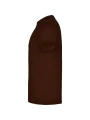 ROLY BEAGLE /api/colors/b1e9730e-2307-4dc6-a97e-0dcccdb1ecfa personnalisable
