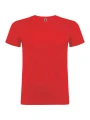 ROLY BEAGLE  personnalisable