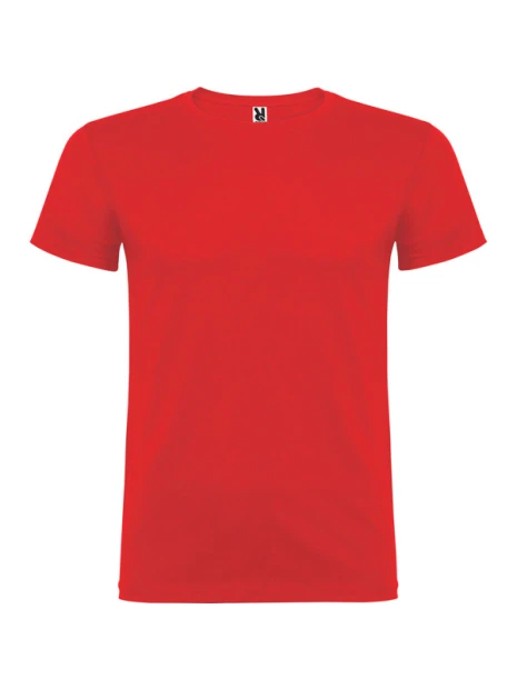 ROLY BEAGLE  personnalisable