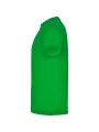 ROLY BEAGLE /api/colors/50001fdd-5af6-4deb-a2ef-e83cbd4dd6fd personnalisable
