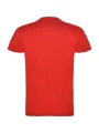 ROLY BEAGLE /api/colors/c953313a-9c9d-493b-934e-ddcf8fada2ae personnalisable