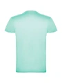 ROLY BEAGLE /api/colors/7e0df2b7-03d1-4188-86a5-7621433c8821 personnalisable