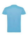 ROLY BEAGLE /api/colors/549fa598-8d61-4fa2-82ad-90f4d2ec39ab personnalisable