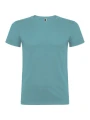 ROLY BEAGLE  personnalisable