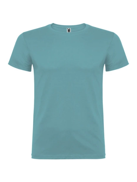ROLY BEAGLE  personnalisable