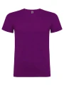 ROLY BEAGLE /api/colors/fd1ce2bd-c424-4d96-94c1-3e51d8146eb7 personnalisable
