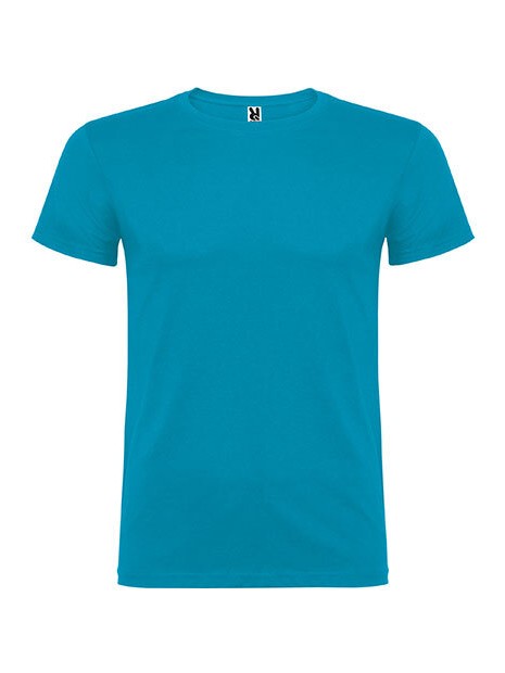 ROLY BEAGLE /api/colors/ad672b31-05a4-4a7a-979a-b5fc02595a56 personnalisable