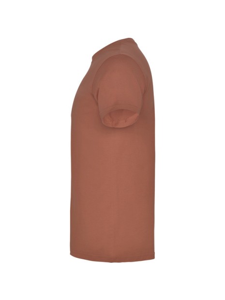 ROLY BEAGLE /api/colors/4264752a-ebde-4484-b715-fb3b505ed2c4 personnalisable