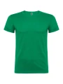 ROLY BEAGLE  personnalisable