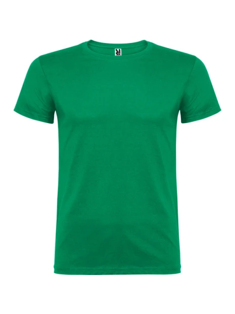 ROLY BEAGLE  personnalisable