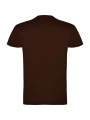 ROLY BEAGLE /api/colors/b1e9730e-2307-4dc6-a97e-0dcccdb1ecfa personnalisable