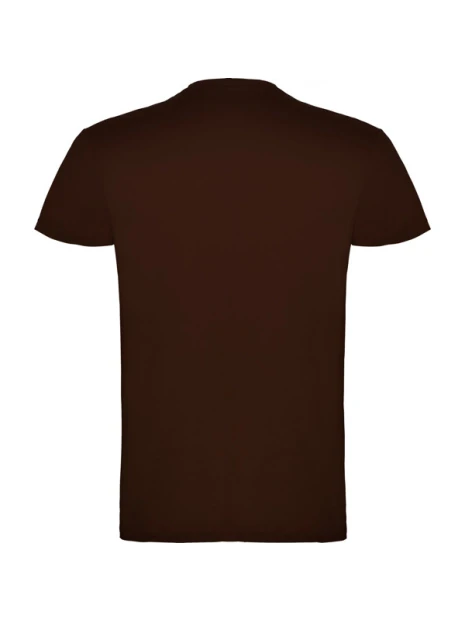 ROLY BEAGLE /api/colors/b1e9730e-2307-4dc6-a97e-0dcccdb1ecfa personnalisable