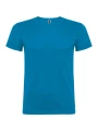 ROLY BEAGLE  personnalisable