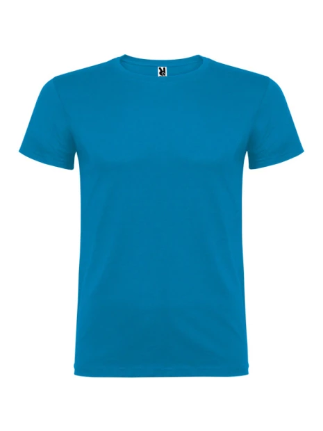 ROLY BEAGLE  personnalisable