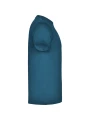 ROLY BEAGLE /api/colors/9f7127c4-f6ee-4ab6-9f73-c21a3495225f personnalisable
