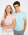 T-shirts ROLY BEAGLE voor bedrukking &amp; borduring