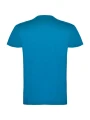 ROLY BEAGLE /api/colors/ad672b31-05a4-4a7a-979a-b5fc02595a56 personnalisable