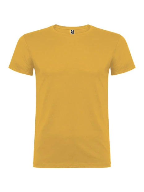 ROLY BEAGLE  personnalisable